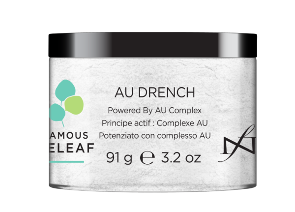 AU Drench 91 Gram