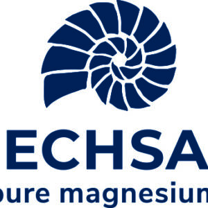 Zechsal Magnesium