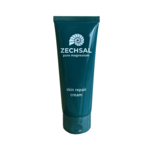 Zechsal Magnesium Skin Repair